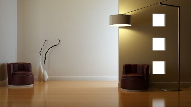verlichting1
